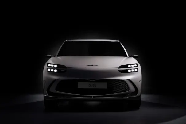 Drift Kaszinó Android/iOS Alkalmazás